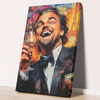 Aestify™ – The Canvas Shelf | Premium Style Art Display