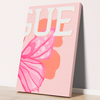 Vogue Canvas- Set of 2