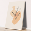 Divine Desserts Canvas