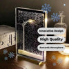 Aestify™ Snowy Lamp Pro – DIY Snow Night Street Light