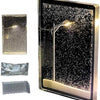 Aestify™ Snowy Lamp Pro – DIY Snow Night Street Light