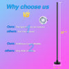 Aestify™ LED Pro Corner Lamp