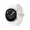 Galaxy Watch 9 [GPS + LTE] Android Smartwatch, Fitness Tracker, Upto 100 HOURS Battery Life, Bright Retina Display - 1 Year Warranty | 15-Days return | Free Earbuds
