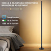 Aestify™ LED Pro Corner Lamp