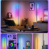 Aestify™ LED Pro Corner Lamp