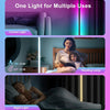 Aestify™ LED Pro Corner Lamp