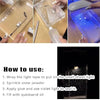 Aestify™ Snowy Lamp Pro – DIY Snow Night Street Light