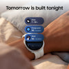 Galaxy Watch 9 [GPS + LTE] Android Smartwatch, Fitness Tracker, Upto 100 HOURS Battery Life, Bright Retina Display - 1 Year Warranty | 15-Days return | Free Earbuds