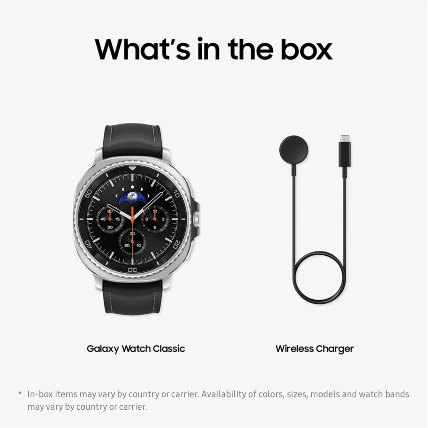 Premium Smartwatch Collection™– [GPS + Cellular] Fitness Tracker, Long Battery Life, Bright Retina Display - 2 Year Warranty | 15-Days return | Free ANC Earbuds Included