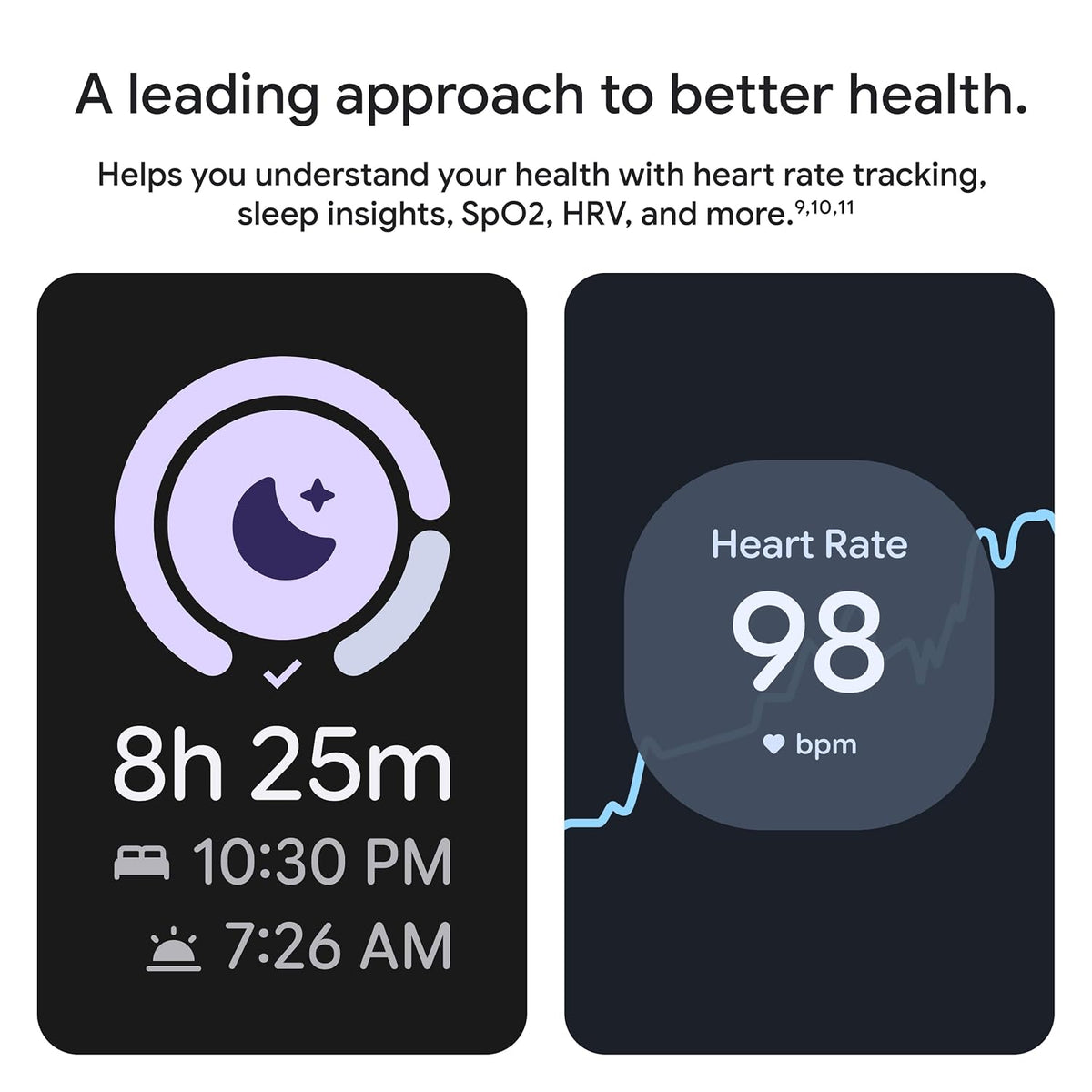 Pixel Watch 4 [GPS + LTE] Android smartwatch, heart rate, fitness, and sleep tracking, 40-hour battery, Gemini built in - 1 Year Warranty | 15-Days return | Free ANC Earbuds Gift