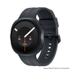 Premium Smartwatch Collection [GPS + Cellular] Fitness Tracker, Upto 100 HOURS Battery Life, Bright Retina Display - 1 Year Warranty | 15-Days return | Free ANC Earbuds Gift