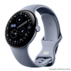 Premium Smartwatch Collection™– [GPS + Cellular] Fitness Tracker, Long Battery Life, Bright Retina Display - 2 Year Warranty | 15-Days return | Free ANC Earbuds Included