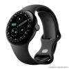 Premium Smartwatch Collection™– [GPS + Cellular] Fitness Tracker, Long Battery Life, Bright Retina Display - 2 Year Warranty | 15-Days return | Free ANC Earbuds Included
