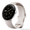 Premium Smartwatch Collection™– [GPS + Cellular] Fitness Tracker, Long Battery Life, Bright Retina Display - 2 Year Warranty | 15-Days return | Free ANC Earbuds Included