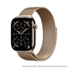 Premium Smartwatch Collection™– [GPS + Cellular] Fitness Tracker, Long Battery Life, Bright Retina Display - 2 Year Warranty | 15-Days return | Free ANC Earbuds Included