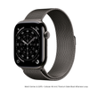 Premium Smartwatch Collection™– [GPS + Cellular] Fitness Tracker, Long Battery Life, Bright Retina Display - 2 Year Warranty | 15-Days return | Free ANC Earbuds Included