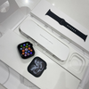 Premium Smartwatch Collection [GPS + Cellular] Fitness Tracker, Upto 100 HOURS Battery Life, Bright Retina Display - 1 Year Warranty | 15-Days return | Free ANC Earbuds Gift