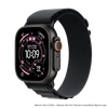 Premium Smartwatch Collection™– [GPS + Cellular] Fitness Tracker, Long Battery Life, Bright Retina Display - 2 Year Warranty | 15-Days return | Free ANC Earbuds Included