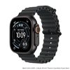 Premium Smartwatch Collection™– [GPS + Cellular] Fitness Tracker, Long Battery Life, Bright Retina Display - 2 Year Warranty | 15-Days return | Free ANC Earbuds Included