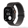 Premium Smartwatch Collection™– [GPS + Cellular] Fitness Tracker, Long Battery Life, Bright Retina Display - 2 Year Warranty | 15-Days return | Free ANC Earbuds Included