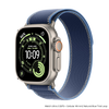 Premium Smartwatch Collection™– [GPS + Cellular] Fitness Tracker, Long Battery Life, Bright Retina Display - 2 Year Warranty | 15-Days return | Free ANC Earbuds Included