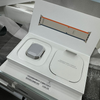 Premium Smartwatch Collection™– [GPS + Cellular] Fitness Tracker, Long Battery Life, Bright Retina Display - 2 Year Warranty | 15-Days return | Free ANC Earbuds Included