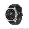Premium Smartwatch Collection™– [GPS + Cellular] Fitness Tracker, Long Battery Life, Bright Retina Display - 2 Year Warranty | 15-Days return | Free ANC Earbuds Included