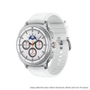 Premium Smartwatch Collection™– [GPS + Cellular] Fitness Tracker, Long Battery Life, Bright Retina Display - 2 Year Warranty | 15-Days return | Free ANC Earbuds Included