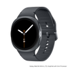 Premium Smartwatch Collection™– [GPS + Cellular] Fitness Tracker, Long Battery Life, Bright Retina Display - 2 Year Warranty | 15-Days return | Free ANC Earbuds Included