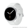 Premium Smartwatch Collection™– [GPS + Cellular] Fitness Tracker, Long Battery Life, Bright Retina Display - 2 Year Warranty | 15-Days return | Free ANC Earbuds Included
