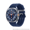 Premium Smartwatch Collection™– [GPS + Cellular] Fitness Tracker, Long Battery Life, Bright Retina Display - 2 Year Warranty | 15-Days return | Free ANC Earbuds Included