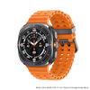 Premium Smartwatch Collection™– [GPS + Cellular] Fitness Tracker, Long Battery Life, Bright Retina Display - 2 Year Warranty | 15-Days return | Free ANC Earbuds Included