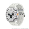 Premium Smartwatch Collection™– [GPS + Cellular] Fitness Tracker, Long Battery Life, Bright Retina Display - 2 Year Warranty | 15-Days return | Free ANC Earbuds Included