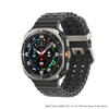 Premium Smartwatch Collection™– [GPS + Cellular] Fitness Tracker, Long Battery Life, Bright Retina Display - 2 Year Warranty | 15-Days return | Free ANC Earbuds Included