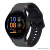 Premium Smartwatch Collection™– [GPS + Cellular] Fitness Tracker, Long Battery Life, Bright Retina Display - 2 Year Warranty | 15-Days return | Free ANC Earbuds Included