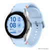 Premium Smartwatch Collection™– [GPS + Cellular] Fitness Tracker, Long Battery Life, Bright Retina Display - 2 Year Warranty | 15-Days return | Free ANC Earbuds Included