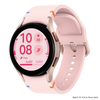 Premium Smartwatch Collection™– [GPS + Cellular] Fitness Tracker, Long Battery Life, Bright Retina Display - 2 Year Warranty | 15-Days return | Free ANC Earbuds Included
