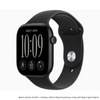 Premium Smartwatch Collection [GPS + Cellular] Fitness Tracker, Upto 100 HOURS Battery Life, Bright Retina Display - 1 Year Warranty | 15-Days return | Free ANC Earbuds Gift