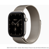 Premium Smartwatch Collection [GPS + Cellular] Fitness Tracker, Upto 100 HOURS Battery Life, Bright Retina Display - 1 Year Warranty | 15-Days return | Free ANC Earbuds Gift