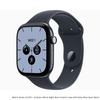 Premium Smartwatch Collection [GPS + Cellular] Fitness Tracker, Upto 100 HOURS Battery Life, Bright Retina Display - 1 Year Warranty | 15-Days return | Free ANC Earbuds Gift