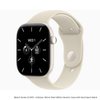 Premium Smartwatch Collection [GPS + Cellular] Fitness Tracker, Upto 100 HOURS Battery Life, Bright Retina Display - 1 Year Warranty | 15-Days return | Free ANC Earbuds Gift